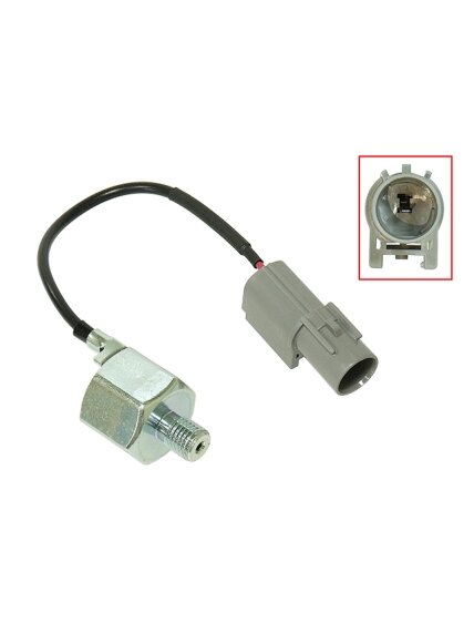 Sno-X Knock sensor Arctic Cat Sno-X Knock sensor Arctic Cat