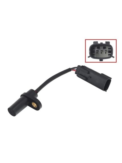 Sno-X Speedometer sensor Arctic Cat Sno-X Speedometer sensor Arctic Cat