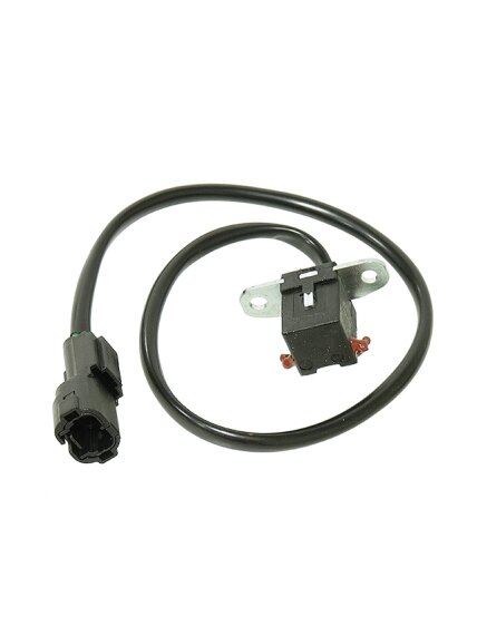 Sno-X Pickup coil Arctic Cat Sno-X Pickup coil Arctic Cat
