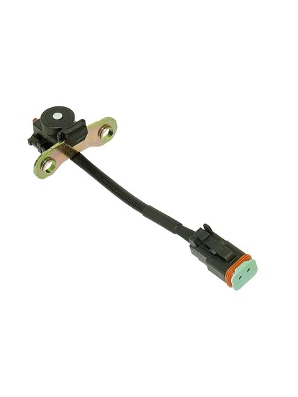Sno-X Pickup coil BRP 600cc SDI Sno-X Pickup coil BRP 600cc SDI