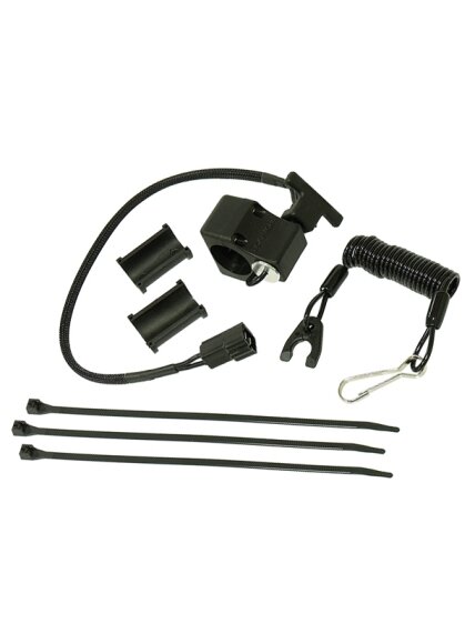 NEXT Premium Killswitch Polaris 800cc NEXT Premium Killswitch Polaris 800cc