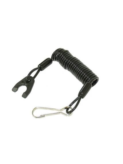 Sno-X Kill switch key Sno-X Kill switch key