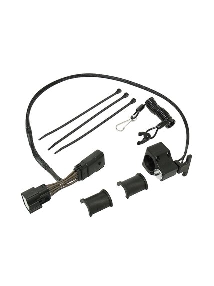 NEXT Premium Killswitch Arctic Cat NEXT Premium Killswitch Arctic Cat