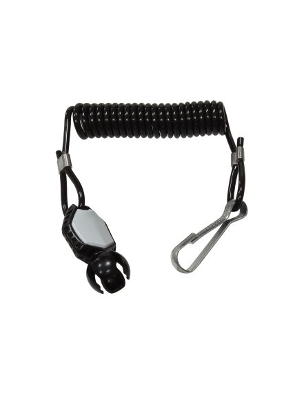 Sno-X Tether Cord - DESS Sno-X Tether Cord - DESS