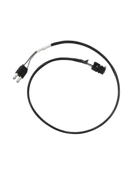 Sno-X Brake Switch Polaris Sno-X Brake Switch Polaris