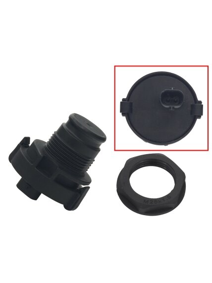 Sno-X Tether switch Arctic Cat/Yamaha Sno-X Tether switch Arctic Cat/Yamaha