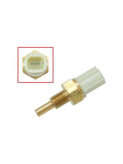 Sno-X Water Temperature Sensor Arctic Cat/Yamaha Sno-X Water Temperature Sensor Arctic Cat/Yamaha