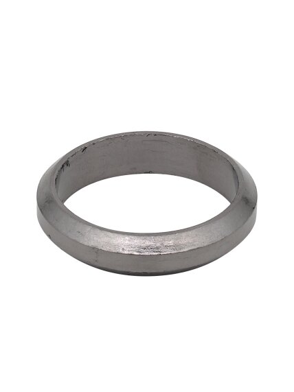 Sno-X Exhaust header joint Yamaha Sno-X Exhaust header joint Yamaha