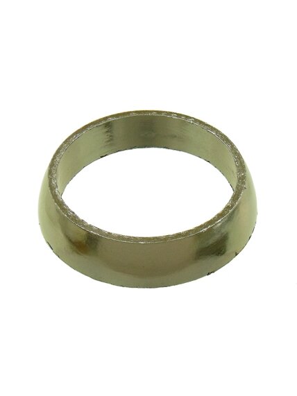 Sno-X Header joint Polaris Sno-X Header joint Polaris