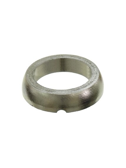 Sno-X Exhaust Header joint Arctic Cat 600 Sno Pro Sno-X Exhaust Header joint Arctic Cat 600 Sno Pro