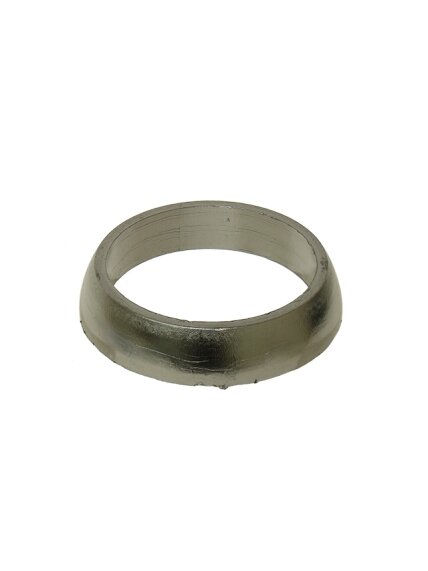 Sno-X Exhaust Header joint Arctic Cat/Polaris Sno-X Exhaust Header joint Arctic Cat/Polaris