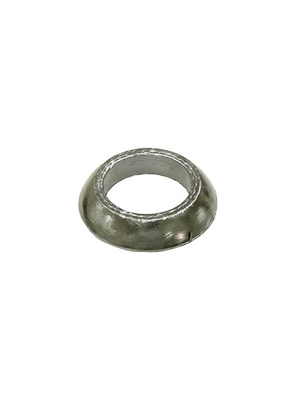 Sno-X Header joint Polaris Sno-X Header joint Polaris