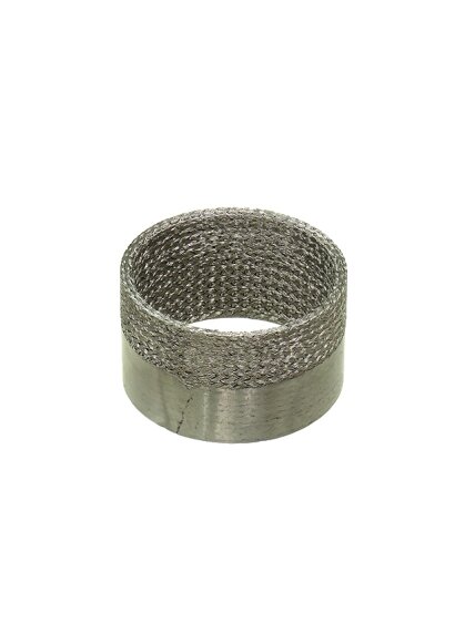 Sno-X Header joint Yamaha Sno-X Header joint Yamaha