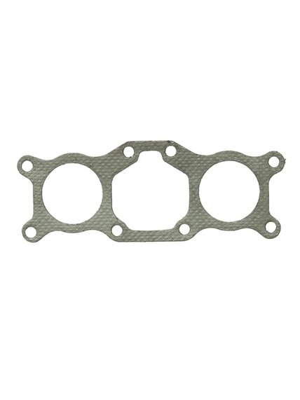 Sno-X Exhaust gasket Polaris 800 2011-16 Sno-X Exhaust gasket Polaris 800 2011-16