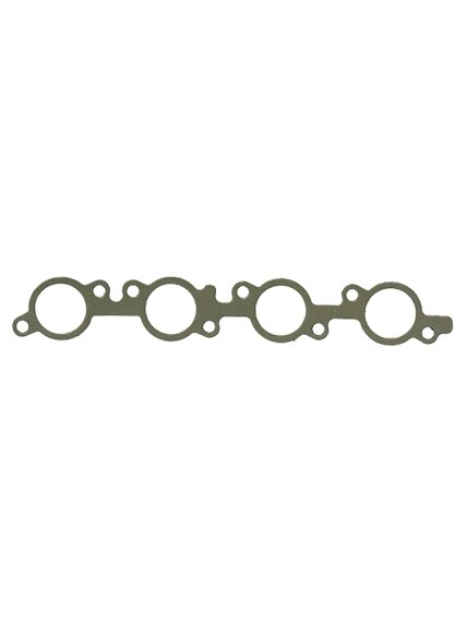 Sno-X Exhaust gasket Yamaha RX-1 Sno-X Exhaust gasket Yamaha RX-1