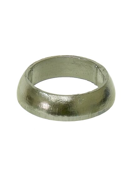 Sno-X Exhaust header joint BRP 900 Ace Sno-X Exhaust header joint BRP 900 Ace