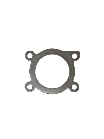 Sno-X Header joint Arctic Cat Sno-X Header joint Arctic Cat