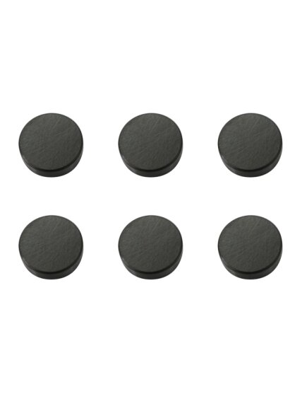 Sno-X Clutch Button / 6pcs Sno-X Clutch Button / 6pcs