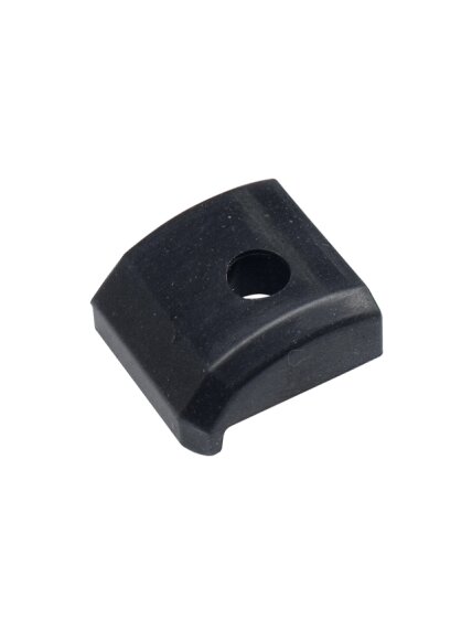 Sno-X Cam lining Yamaha / 6 pcs Sno-X Cam lining Yamaha / 6 pcs