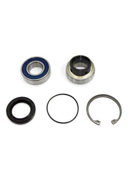 Sno-X Chain case bearing kit Polaris Sno-X Chain case bearing kit Polaris