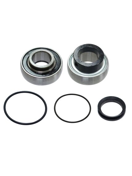 Sno-X Chain case bearing kit Arctic Cat Sno-X Chain case bearing kit Arctic Cat