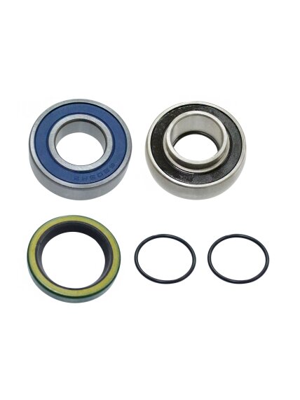 Sno-X Chain case bearing kit Ski-Doo Sno-X Chain case bearing kit Ski-Doo