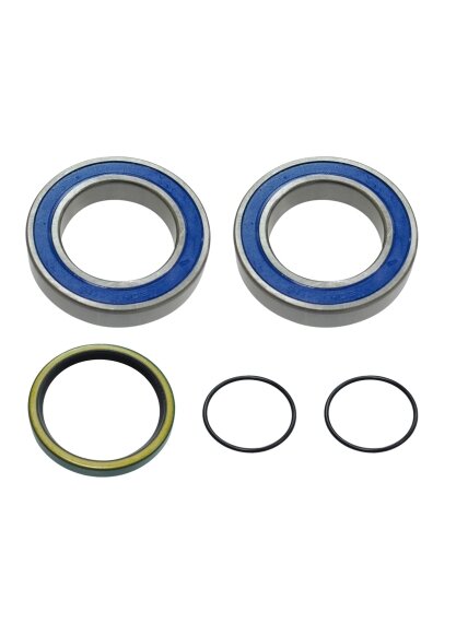Sno-X Chain case bearing kit Ski-Doo Sno-X Chain case bearing kit Ski-Doo