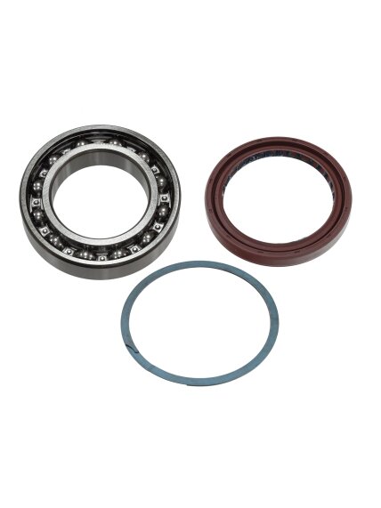 Sno-X Chain case bearing kit Yamaha Sno-X Chain case bearing kit Yamaha
