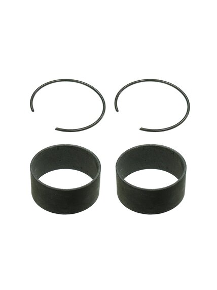 Sno-X Primary clutch bushing kit BRP 850cc Sno-X Primary clutch bushing kit BRP 850cc