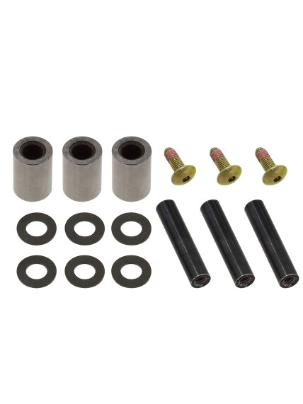 Sno-X Clutch roller bearing kit Arctic Cat ADAPT Sno-X Clutch roller bearing kit Arctic Cat ADAPT