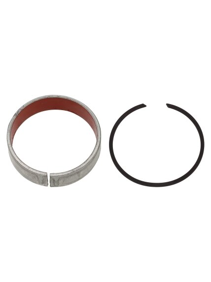 Sno-X Clutch movable sheave bearing kit Arctic Cat ADAPT Sno-X Clutch movable sheave bearing kit Arctic Cat ADAPT