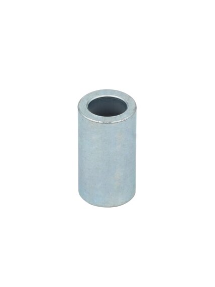 Sno-X Clutch Spacer Arctic Cat ADAPT 9000 Sno-X Clutch Spacer Arctic Cat ADAPT 9000