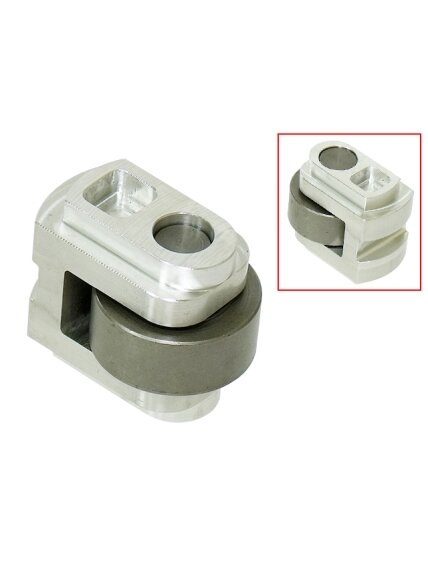 Sno-X Chain tensioner Polaris Sno-X Chain tensioner Polaris