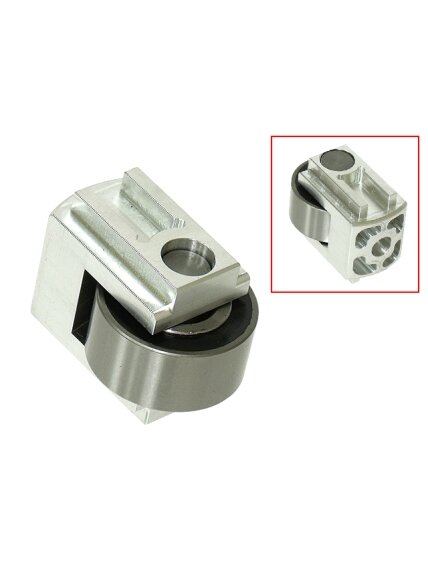 Sno-X Chain tensioner Polaris Sno-X Chain tensioner Polaris