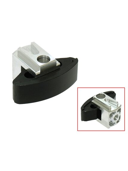 Sno-X Chain tensioner Polaris Sno-X Chain tensioner Polaris