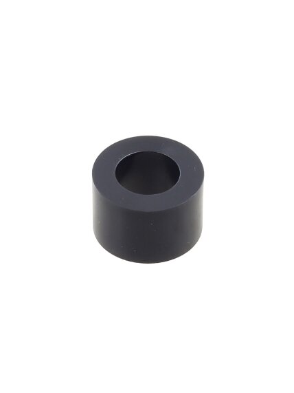 Sno-X Primary clutch cover bushing Polaris Sno-X Primary clutch cover bushing Polaris