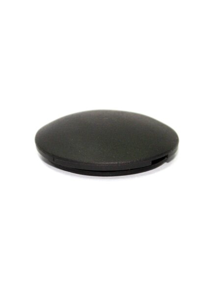Sno-X Idler wheel cap Lynx/Ski-Doo Sno-X Idler wheel cap Lynx/Ski-Doo