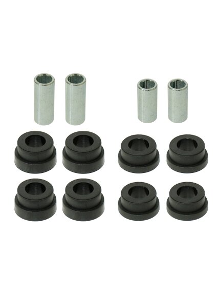 Sno-X Rear track shock bushing kit Yamaha Sno-X Rear track shock bushing kit Yamaha