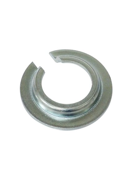Sno-X Spring retainer Ski-Doo Sno-X Spring retainer Ski-Doo