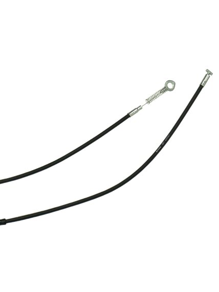 Sno-X Brakecable Polaris XCR XC 120 Sno-X Brakecable Polaris XCR XC 120