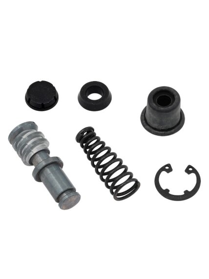 Sno-X Master cylinder rebuild kit Yamaha Sno-X Master cylinder rebuild kit Yamaha