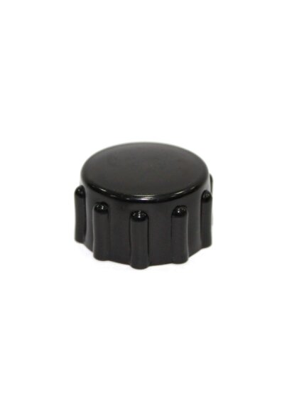 Sno-X Coolant tank cap Arctic Cat Sno-X Coolant tank cap Arctic Cat