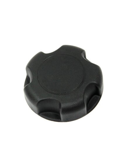 Sno-X Fuel tank cap Arctic Cat/Polaris Sno-X Fuel tank cap Arctic Cat/Polaris