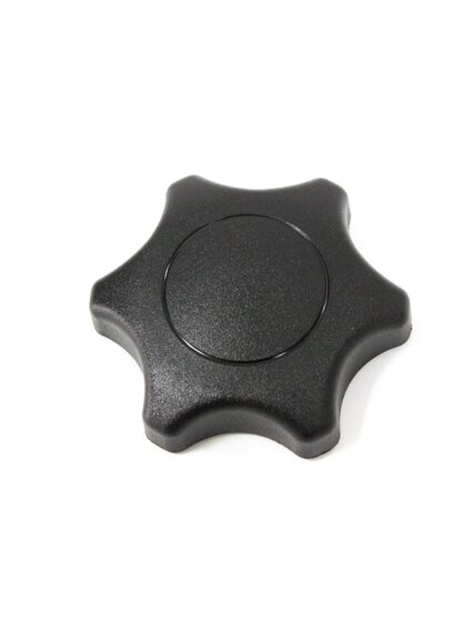 Sno-X Fuel tank cap Arctic Cat/BRP/ Yamaha Sno-X Fuel tank cap Arctic Cat/BRP/ Yamaha