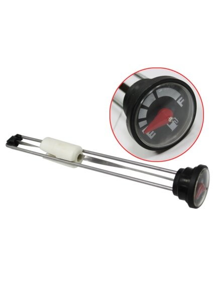 Sno-X Fuel gauge Arctic Cat Sno-X Fuel gauge Arctic Cat