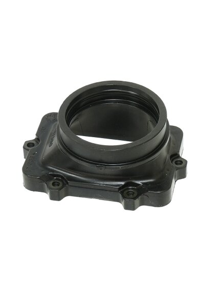 Sno-X Carburator flange BRP 850/600R Sno-X Carburator flange BRP 850/600R