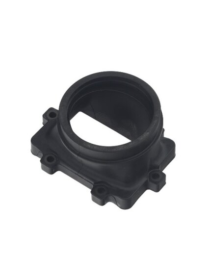 Sno-X Carburator flange Ski-Doo/Lynx 600EFI Sno-X Carburator flange Ski-Doo/Lynx 600EFI