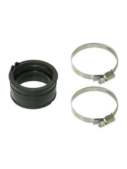 Sno-X Intake adaptor Ski-Doo Sno-X Intake adaptor Ski-Doo