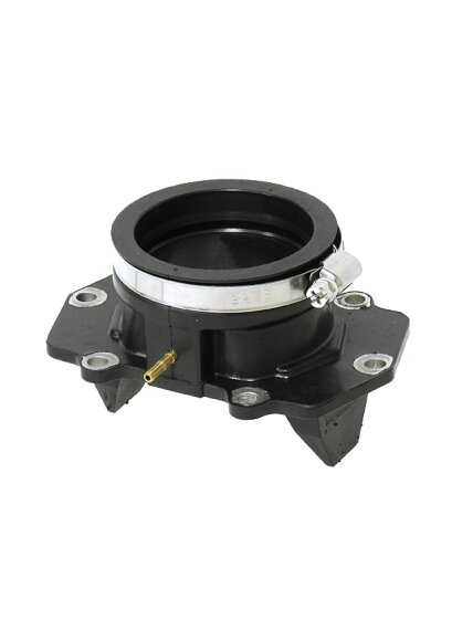 Sno-X Carburetor flange Arctic Cat 1000EFI Sno-X Carburetor flange Arctic Cat 1000EFI