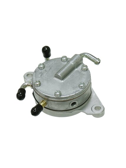 Sno-X Fuel pump Polaris 550 Sno-X Fuel pump Polaris 550